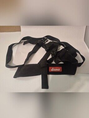 *5/$25* Diono Baby Saftey Leash